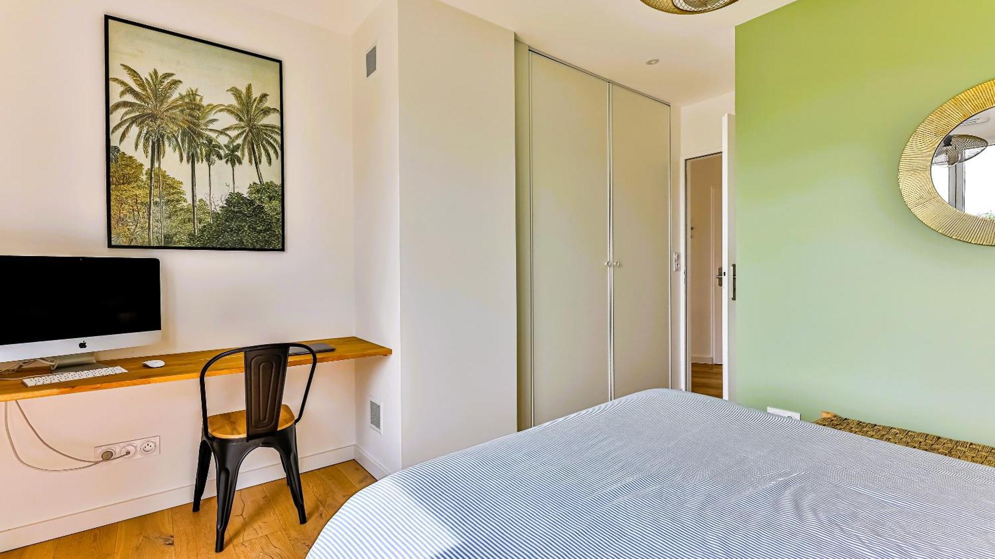 Villa Des Loups De Mer Talmont-Saint-Hilaire Экстерьер фото